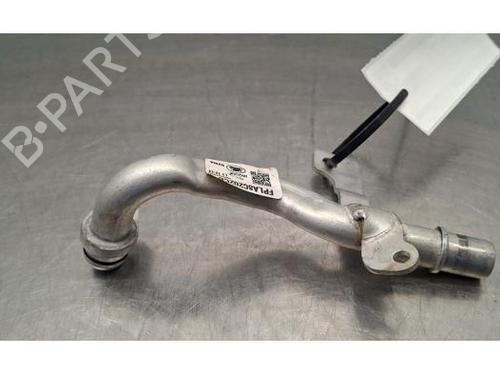 Pipe LAND ROVER DEFENDER Station Wagon (L663) D200 MHEV 4x4 | BP40517663M125 - Image 3