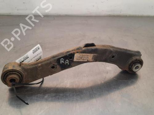 Left rear suspension arm HYUNDAI TUCSON (TL, TLE) 1.6 CRDi All-wheel Drive | BP23623386M14 