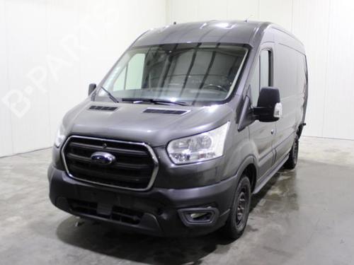 Used Parts FORD TRANSIT V363 Van (FCD, FDD)  2.0 EcoBlue RWD  4480095
