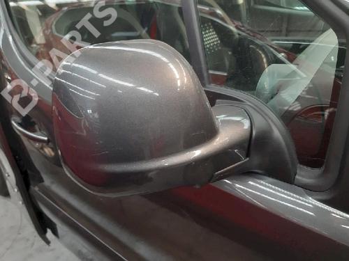 right-mirror-citroen-berlingo-multispace-b9-16-bluehdi-100-1608751180-660238-2008-10870545 main image