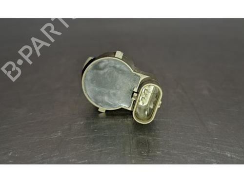Elektronisk modul LAND ROVER RANGE ROVER VELAR (L560) 3.0 D300 SDV6 4x4 | BP28092314M83 