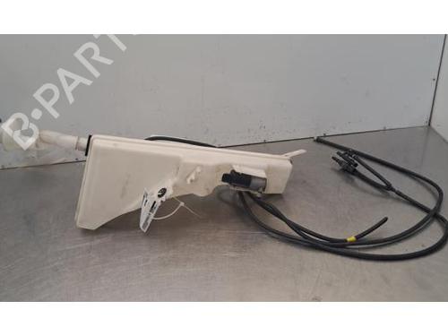 Used Windscreen washer tank Windscreen washer tank 37288246 37288246