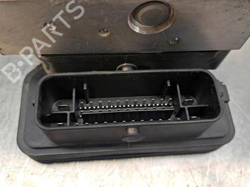 ABS pump FIAT DUCATO Van (250_) 130 Multijet 2,3 D | BP23608413M43