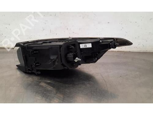 Left taillight PEUGEOT 308 III (FB_, FH_, FP_, F3_, FM_) Hybrid 136 (FPHPYC) | BP24832138C34 