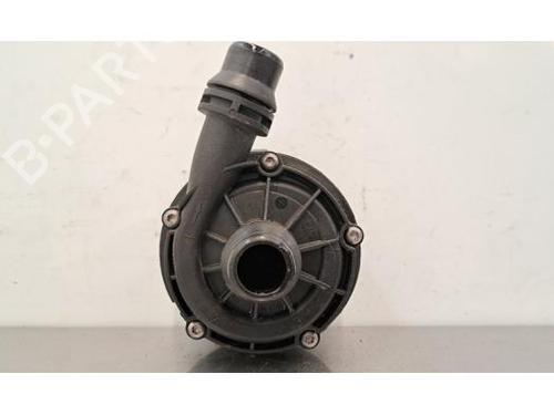 Auxiliary water pump MERCEDES-BENZ EQA (H243) EQA 250+ (243.702) | BP25885282M111 
