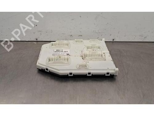Elektronisk modul MERCEDES-BENZ SPRINTER 3,5-t Van (B907, B910) 315 CDI RWD (907.631, 907.633, 907.635, 907.637) (150 hp) 30660075