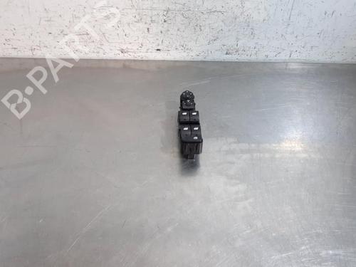 Pulsantiera CITROËN C4 III (BA_, BB_, BC_) 1.2 PureTech 130 (BAHNSA, BAHNSB) (130 hp) 31366465