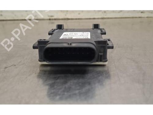 Electronic sensor BMW 3 (G20, G80, G28) M3 Competition xDrive | BP40065788M84 - Image 3