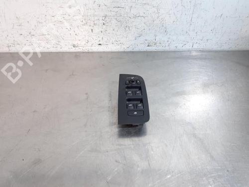 Used Switch VOLVO XC60 II (246) D4 Polestar (200 hp) 31241805