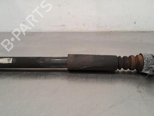 BP23600714M18 main image