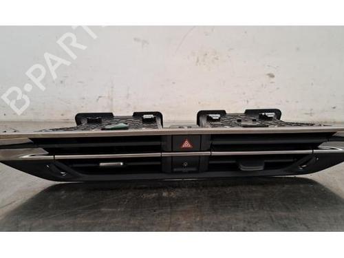 air-vent-citroen-c5-x-nd_-nc_-2021-34626789 main image