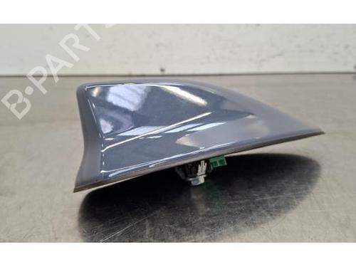 Antenne/Base SUBARU SOLTERRA EV | BP37091755C140 - Image 3