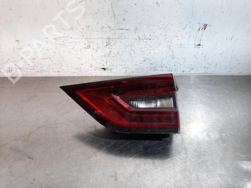 Used Right taillight NISSAN JUKE (F16_) DIG-T 117 (117 hp) 23632538