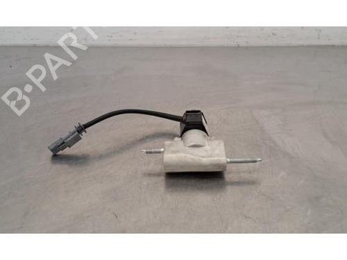 Electronic sensor PEUGEOT 208 II (UB_, UP_, UW_, UJ_) e-208 | BP29879615M84