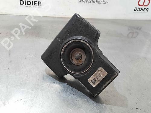 Other BMW 1 (F20) 114 d | BP15020162O1 