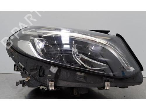 Faro anteriore destro Faro anteriore destro 38192513 38192513