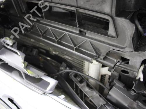 Air filter box VW T-ROC (A11, D11) 1.6 TDI | BP25450351M87  - Image 12