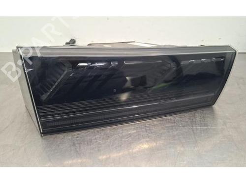 Used Left taillight PEUGEOT 508 SW II (FC_, FJ_, F4_) 1.5 BlueHDi 130 (131 hp) 31274037