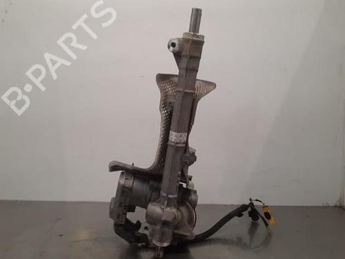 Steering rack OPEL GRANDLAND / GRANDLAND X (A18, P1UO) 1.6 Turbo D (75) | BP21674095M22 