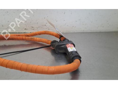 Cable AUDI Q8 E-TRON SUV (GEG) 50 quattro | BP35780094E12 - Image 2