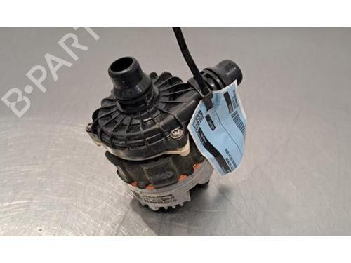 Used Auxiliary water pump Auxiliary water pump MERCEDES-BENZ EQB (X243) EQB 350 4-matic (243.612) (292 hp) 33307578 33307578
