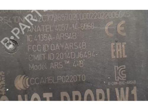 Electronic sensor NISSAN JUKE (F16_) DIG-T 117 | BP38044039M84 - Image 3
