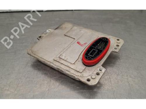 Electronic module PORSCHE PANAMERA (970) 4.8 4S | BP39500303M83 - Image 3