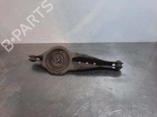Left rear suspension arm VOLVO XC60 I SUV (156) D3 | BP20078797M14 