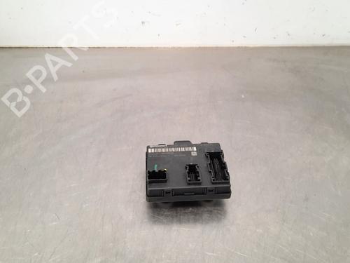 Used Electronic module PEUGEOT 308 II (LB_, LP_, LW_, LH_, L3_) 1.5 BlueHDi 130 (131 hp) 15214807