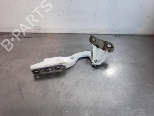 hingedoor-check-strap-jeep-renegade-suv-bu-b1-bv-2014-34118043 main image