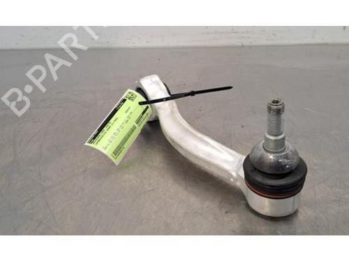 Used Left rear suspension arm LAND ROVER RANGE ROVER SPORT III (L461) P440e PHEV AWD (441 hp) 28719602