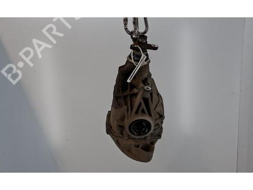 Rear differential BMW 3 Touring (G21, G81) 318 d Mild-Hybrid | BP39754660M24 - Image 3
