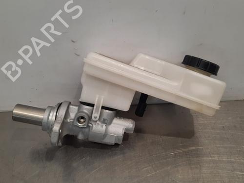 Hovedbremsecylinder CUPRA BORN (K11) 58 (204 hp) 15037488
