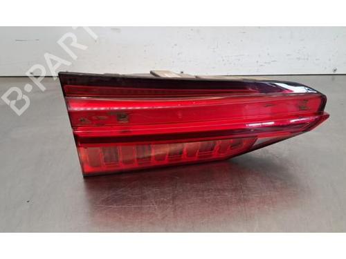 Left taillight AUDI A6 C8 Avant (4A5) 35 TDI Mild Hybrid | BP33476925C34  - Image 6