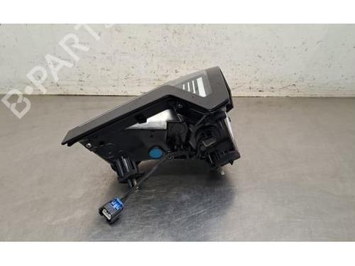 Right taillight RENAULT SCENIC E-TECH PHASE I EV87 | BP40240545C35 - Image 5