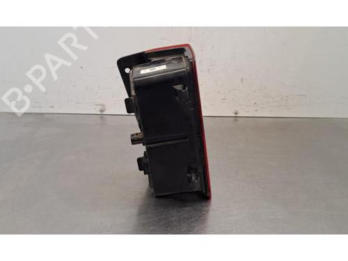 Reverse light RENAULT TRAFIC III Van (FG_) 2.0 dCi 130 (FGMY) | BP37511407C36 - Image 4