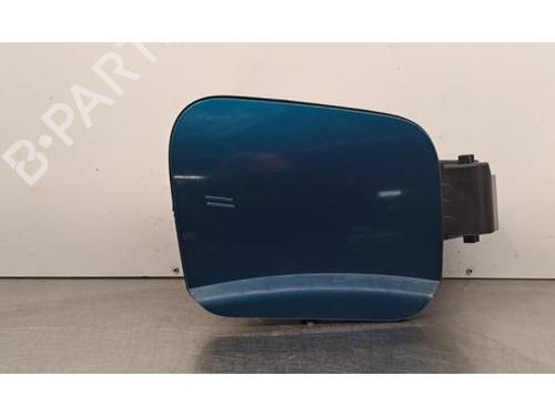 fuel-flap-peugeot-3008-iii-ka_-kb_-kc_-2023-32128919 main image