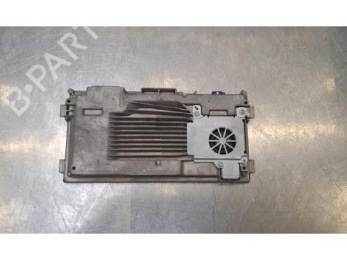Electronic module BMW X1 (U11) xDrive 25 e Plug-in-Hybrid | BP37251612M83  - Image 5