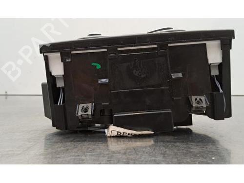 Climate control PEUGEOT BOXER Van 2.2 BlueHDi 120 | BP38022774I5 - Image 4