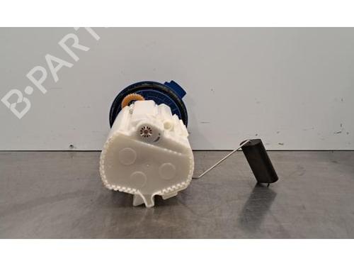 Fuel pump VW TIGUAN (AD1, AX1) 1.4 TSI | BP10892961M76