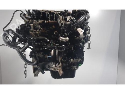 Engine PEUGEOT 5008 II (MC_, MJ_, MR_, M4_) 1.5 BlueHDi 130 (MCYHZJ, MCYHZR, MCYHZX) | BP29389175M1 