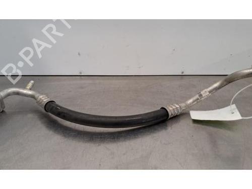 AC pipe MERCEDES-BENZ VITO Tourer (W447) 119 CDI (447.701, 447.703, 447.705) | BP30194985M126 - Image 2