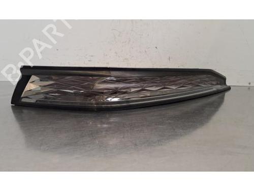 Used Right taillight Right taillight 37674513 37674513
