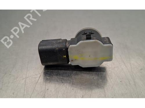 Electronic module OPEL VIVARO C Van (K0) 1.5 | BP31842901M83