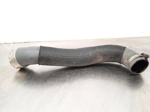 Used Intercooler pipe RENAULT TALISMAN (LP_) 1.6 dCi 160 (160 hp) 18237108