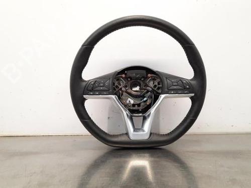 Rat NISSAN LEAF (ZE1) Electric | BP19648983C49 - Image 3