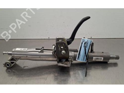 Used Steering column Steering column KIA EV6 (CV) 77 (228 hp) 33997156 33997156