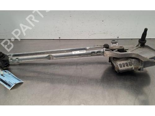 Vindrude Viskermekanisme Vindrude Viskermekanisme FORD FOCUS IV (HN) 1.0 EcoBoost (125 hp) 33751086 33751086