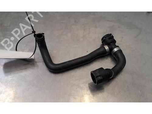 Used Pipe Pipe BMW i4 (G26) eDrive35 (286 hp) 40285437 40285437