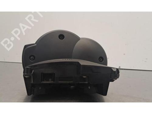 Instrument cluster MINI MINI (F55) Cooper | BP40202359C47 - Image 2